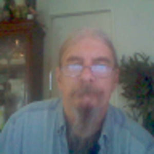 Meet your Posher, Curtis